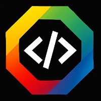 Orackify Avatar