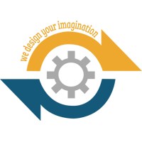 Versasia Infosoft Avatar