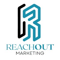 Reachout Marketing Avatar