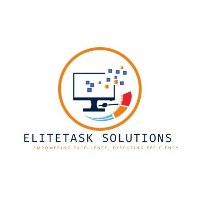 Elite Task Solutions
