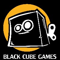 Blackcubegames Avatar