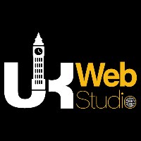 UKWEBSTUDIO Avatar