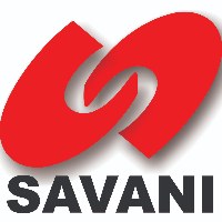 Savani IT Services Avatar