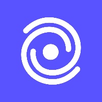 RCC Outreach Avatar
