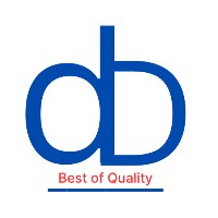 Ddanimai Private Limited