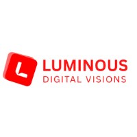 Luminous Digital Visions, LLC Avatar