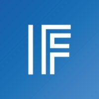 Inforge Avatar