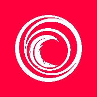 Amateur's Dream Avatar
