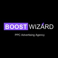 Boost Wizard - PPC Advertising Agency Avatar