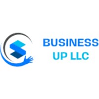 Business Up Avatar