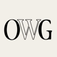 One Wild Goose Avatar