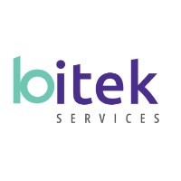 Bitek Services Inc Avatar