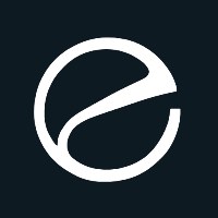 Ergosphere Solutions Pvt Ltd Avatar