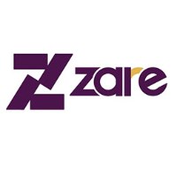 Zare Technologies Avatar