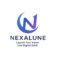 Nexalune Avatar