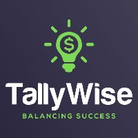 TallyWise Avatar