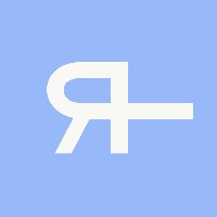 Rawbound Avatar