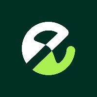 e-novateur Avatar