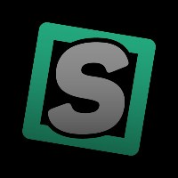 SocialCroc Websites Avatar