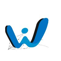 Willovate Avatar