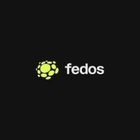 Fedos Avatar