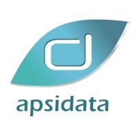 Apsidata Solutions Avatar