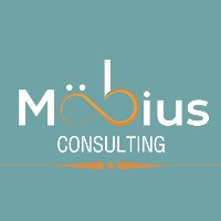 Mobius Consulting Avatar