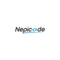 Nepicode Avatar