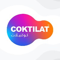 COKTİLAT Avatar