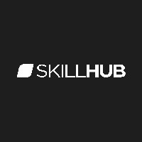SkillHub Avatar