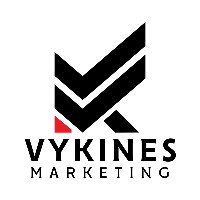 VYKINES MARKETING Avatar