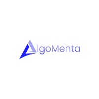 AlgoMenta Avatar