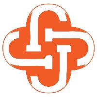JOROFY INC Avatar