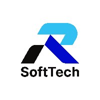 RP SoftTech Avatar