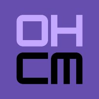 OHCM Avatar