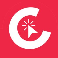 Click Design Solutions Avatar