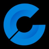 Code Todo Technologies Avatar