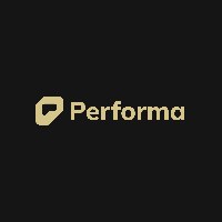 Performa Avatar