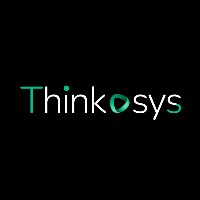 Thinkosys Avatar