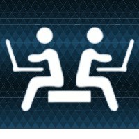 E-Baithak Consulting Avatar