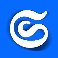 SGFX | Sophisticated Graphics Avatar