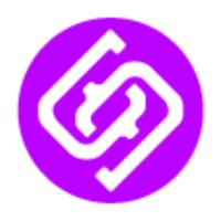 Softorg SARL Avatar