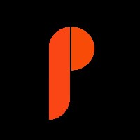 PieStack Avatar