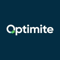 Optimite Avatar