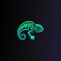 ChameleonDev Avatar