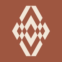 Yantra Studio Avatar