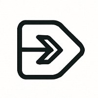 Bitnestor Avatar