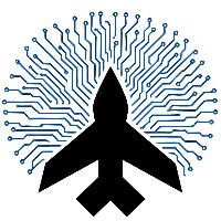 ContextJet AI Avatar