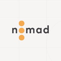 Nomad