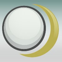 MOON DAY LABS Avatar